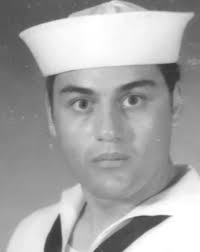 Leon Murray Obituary (1962