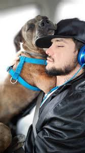 For the mothers who have lost a child: this is for you