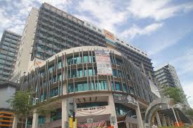 Spacious has 564 properties in centrestage 聚賢居, 108 hollywood road, mid levels west. Centrestage Home Facebook