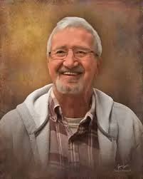 Obituary information for Clinton Hill “C.H.” Farmer, Jr.