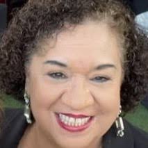 publichealth #tamusa