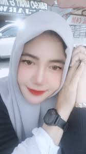 Nostalgia Lagu 80an dan 90an untuk Sahabat TikTok