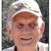 Dahlager Family Obituaries