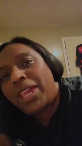 Reagan's 19 Day's of Holiday Music! Day 5 : LeeAnn Womack