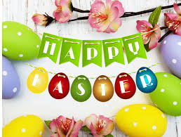 Looking for some of the best crossover suvs for seniors in 2022? Happy Easter 2022 Wishes Quotes Messages Best Wishes