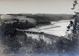 See full list on wupperverband.de Oberlangenberg Alter Beverdamm Huckstory De Historische Und Neuere Fotos Von Huckeswagen
