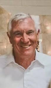 Thomas Keene Obituary (1945