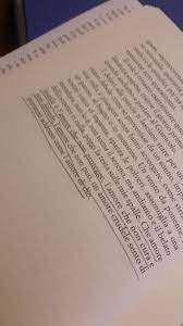 Serbest piyasa ve bankaların en güncel, anlık dolar kuru alış satış fiyatları, dolar hesaplama ve amerikan doları (usd), amerika birleşik devletleri'nin resmi para birimidir. 17 Dolari In Lei