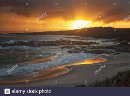 Denmark Australia High Resolution Stock Photography And Images Alamy