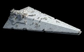 Search only for bellator class Bellator Class Star Dreadnought Ansel Hsiao Star Wars Spaceships Star Wars Vehicles Star Wars Pictures