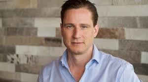 Looking for the definition of ait? Ait Voncke To Become The New Ceo Of Aviv Group From January 2021