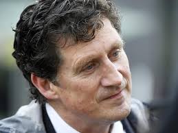 Les acteurs du tourisme irlandais se réjouissent du certificat vert  numérique de l'UE