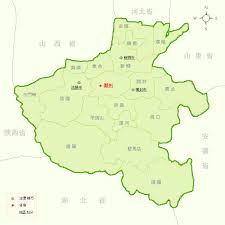 Henan is a birthplace of chinese. æ²³å—åœ°åœ–æ²³å—è§€å…‰åœ°åœ–æ²³å—é£¯åº—åœ°åœ–æ²³å—é…'åº—åœ°åœ– æ—…ä¹‹çª—ç¶²