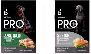Shop for pet supplies at walmart.com and browse reptiles & amphibians, dogs, pet travel accessories and pet food. Walmart Grows Pet Category Debuts Premium Private Label Pet Food Store Brands