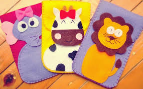 We did not find results for: 12 Kerajinan Dari Kain Flanel Untuk Dicoba Di Rumah