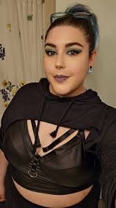 Selfie thread for community support