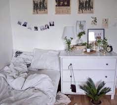 Classic themes want to feel the timeless quality of the room's features, while the modern. Room Inspiration Bedroom Interior Room Design