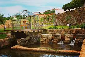 A casa das artes lança uma ação direcionada para as famílias especialmente para as crianças: Turismo E Viagem Para Vila Nova De Famalicao 2021 Ferias Em Vila Nova De Famalicao Tripadvisor