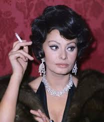 Photos by alison behan (@ajbehann) · September 14, 2025