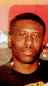 Kenneth Jerome Anderson