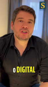 Luciana Maria Lins Silva