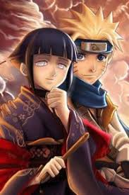 Maybe you would like to learn more about one of these? Naruto Uzumaki Wallpaper Sun