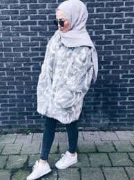 They can carry it all so well and look beautiful. 14 Best Summer Hijab Styles Outfits To Wear For School