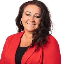 Dawn Miller, Realtor added a new photo.