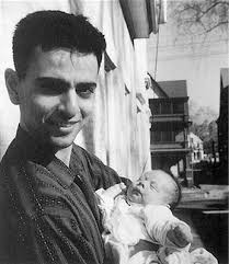 CIENCIA, y el "Cosmos" del siglo XXI: Carl Sagan: Introducción al  científico y divulgador