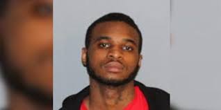 We must do better:' Man arrested for killing teen over social media dispute