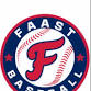 FAAST's Homerun Derby at Stoneco Park - Monroe