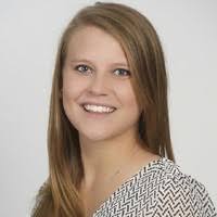 Stafforward Information