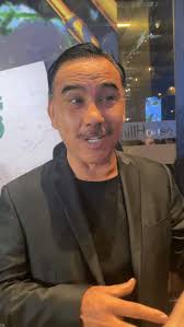 MC Quyền Linh lần đầu lên tiếng chuyện "ăn gian" giúp gia đình Phạm Thoại  thoát nghèo