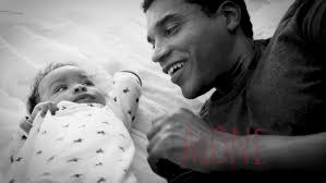 Rebecca Folsom: Sanctuary Album Release Extravaganza