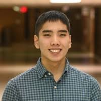 400+ "Singletary" profiles