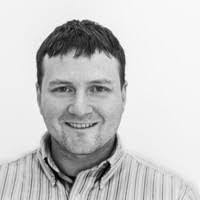 Ryan Herzog's Instagram, Twitter & Facebook