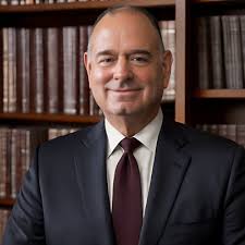 Altria to close 2.75B acquisition of NJOY