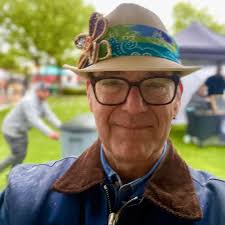 It's that time of the year again! 🎄🎁 “If you can't feed a hundred people,  then feed just one.” –Mother Teresa. There is no small giving, it's the  heart that matters. Let's