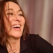 Lou Doyle (@LouiseMesma)