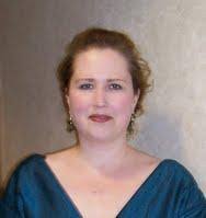 Bytes of Ï•, Fall 2013