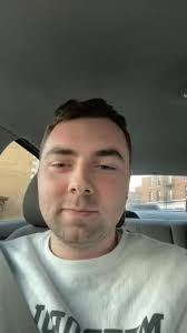 Amber Decker and Drew Buster Wedding