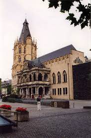 (13) lena und florian steinmann aus nürnberg sind zwei der rund 70.000 schülerinnen und schüler, die im sommer ihr abitur in bayern abgelegt haben. Demokratisch Links Kommunalpolitik