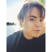 9 "Aurora Lund" profiles