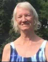 Vickie Bronne Obituary (2024)