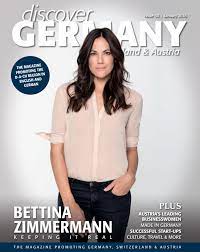Find lottery sambad result latest news, videos & pictures on lottery sambad result and see latest updates, news, information. Discover Germany Issue 58 January 2018 By Scan Client Publishing Issuu