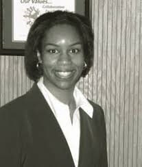 Leading Through Change