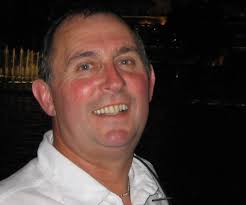 Thank God for Engineers Optimists and Innovators