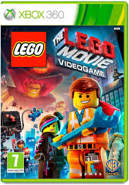 23 results for lego ninjago movie video game xbox one. Video Games Xbox 360 Brickset Lego Set Guide And Database