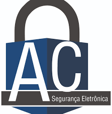 A&C Manutenções