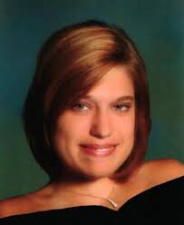 Kaity Grenn Obituary